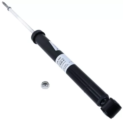 Schokdemper SACHS 316 707)