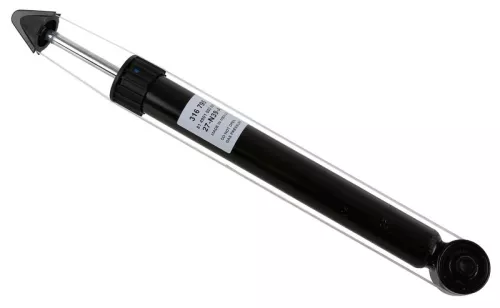 Schokdemper SACHS 316 795)