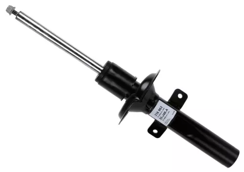 Shock Absorber SACHS 316 962)