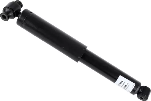 Schokdemper SACHS 316 964)