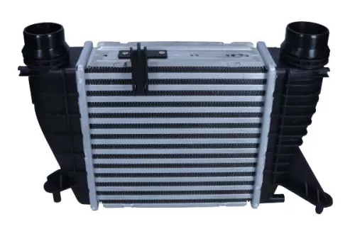 Laadluchtkoeler MAXGEAR AC630038)