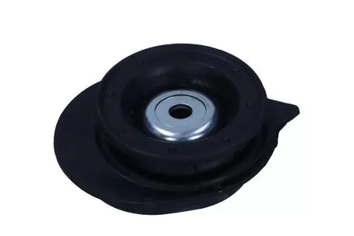 Reparatieset, steunbeugel voor veerpootophanging MAXGEAR 72-4536)
