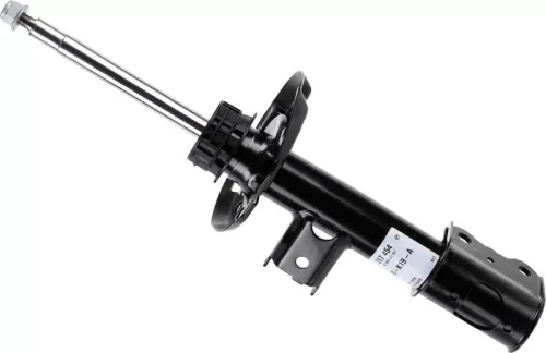 Schokdemper SACHS 317 454)