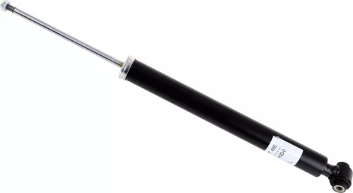 Schokdemper SACHS 317 455)