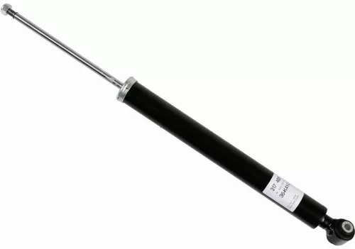 Schokdemper SACHS 317 488)