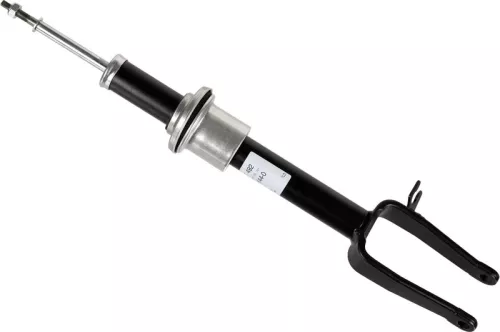 Schokdemper SACHS 317 492)