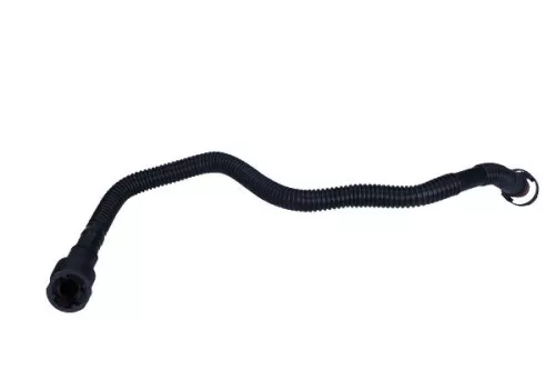 Slang, carterventilatie MAXGEAR 18-1089)