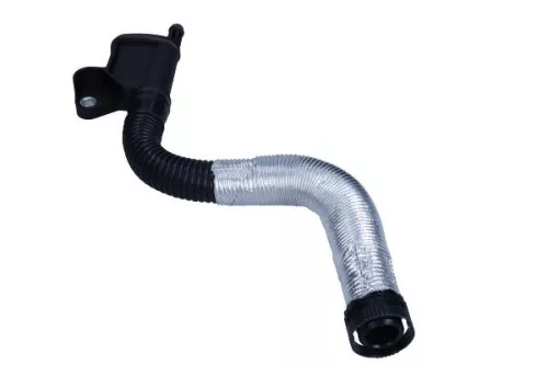 Slang, ventilatie van de cilinderkopkap MAXGEAR 18-1112)