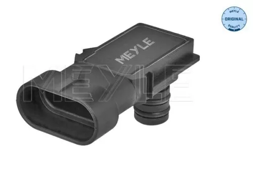 Sensor, druk in het inlaatspruitstuk MEYLE 16-14 812 0006)