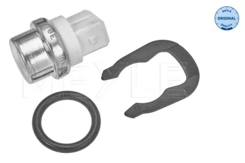 Sensor, koelvloeistoftemperatuur MEYLE 16-14 821 0014)