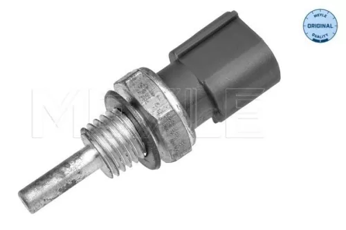 Sensor, koelvloeistoftemperatuur MEYLE 34-14 821 0000)
