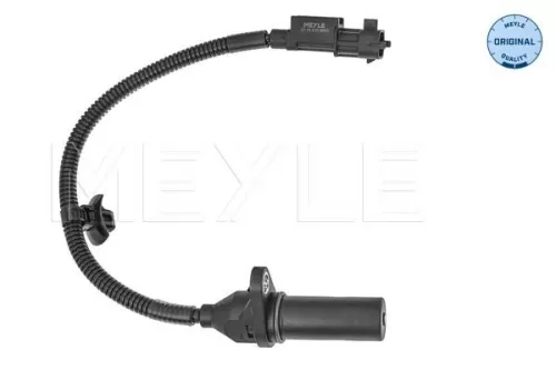 Sensor, krukaspuls MEYLE 37-14 810 0001)