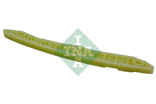Guide, timing chain Schaeffler INA 552 0251 10)