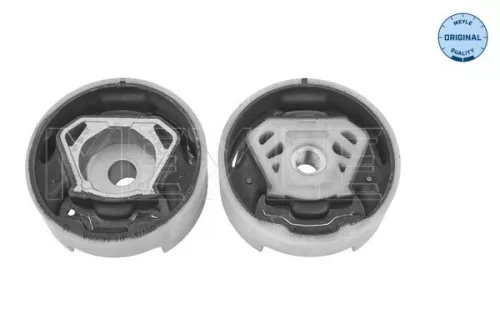Montage, motor MEYLE 100 199 1022)