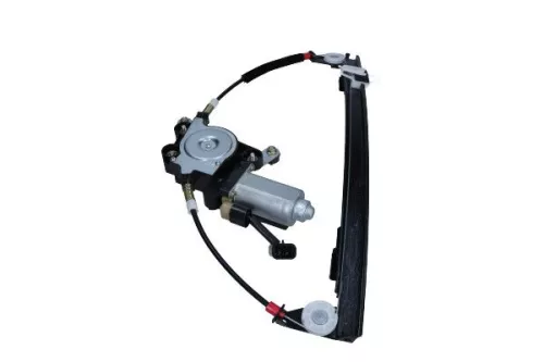 Raammechanisme MAXGEAR 50-0411)