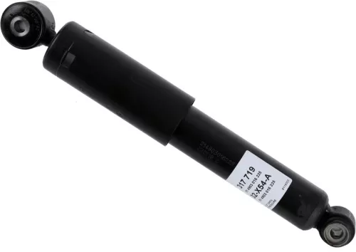 Schokdemper SACHS 317 719)