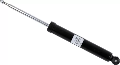 Shock Absorber SACHS 317 722)