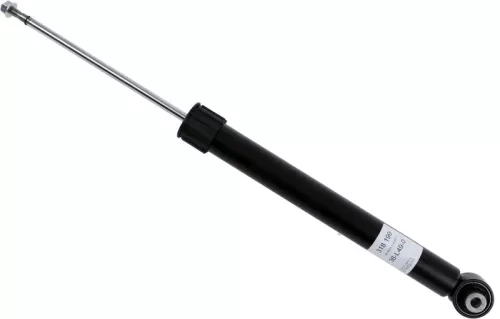 Schokdemper SACHS 318 199)