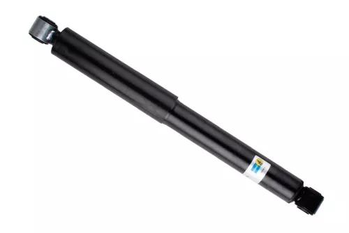 Schokdemper BILSTEIN 19-282275)