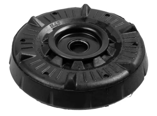 Steun voor veerpootophanging SACHS 802 536)