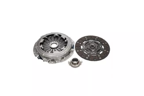 Koppelingsset Kavo Parts CP-4046)