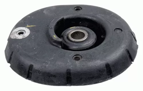 Steun voor veerpootophanging SACHS 803 071)