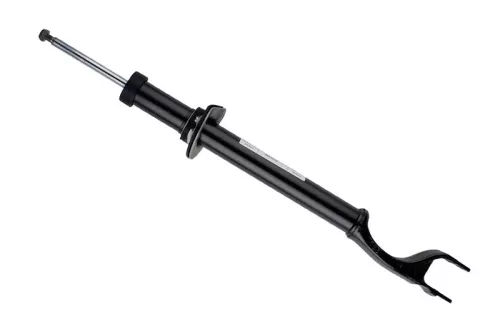 Schokdemper BILSTEIN 24-265768)