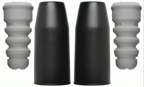 Dust Cover Kit, shock absorber SACHS 900 353)