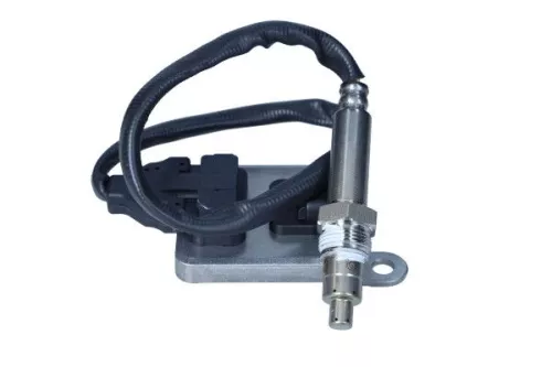 NOx-sensor, ureuminjectie MAXGEAR 59-0134)