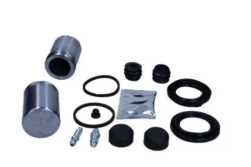 Reparatieset, remklauw MAXGEAR 49-1975)