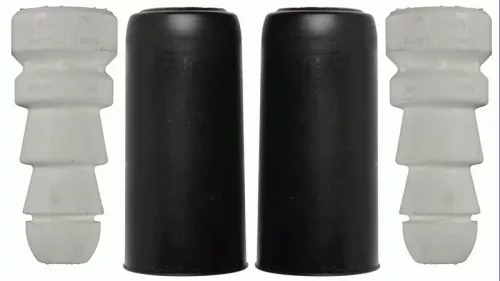 Stofhoeskit, schokdemper SACHS 900 383)