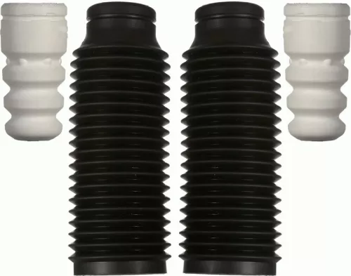 Stofhoeskit, schokdemper SACHS 900 407)