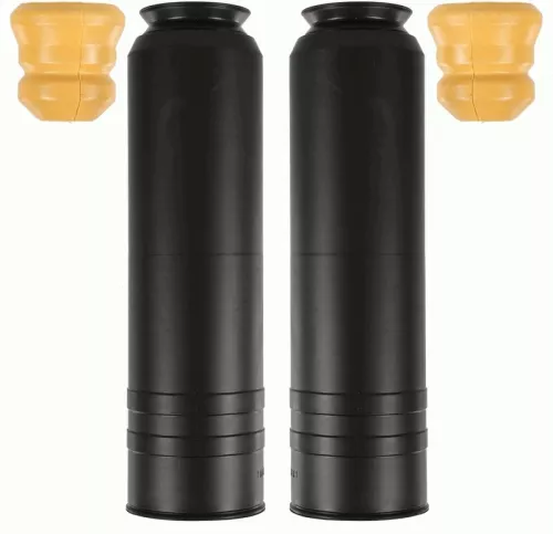 Stofhoeskit, schokdemper SACHS 900 424)