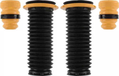 Stofhoeskit, schokdemper SACHS 900 453)
