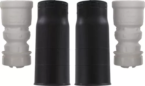 Stofhoeskit, schokdemper SACHS 900 454)