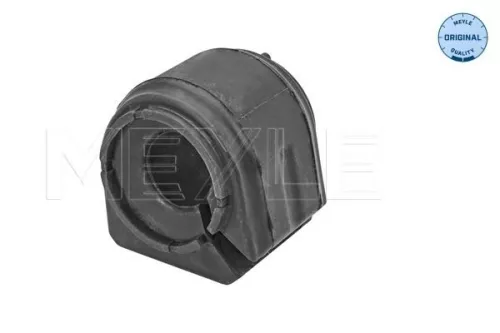 Bevestiging, stabilisatorstang MEYLE 53-14 715 0011)