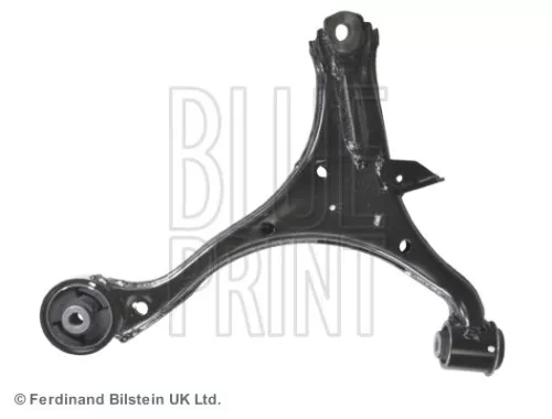 Draagarm/achterwielophanging BLUE PRINT ADH28684)