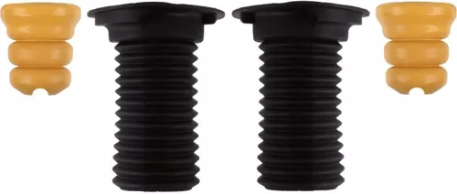 Stofhoeskit, schokdemper SACHS 900 470)