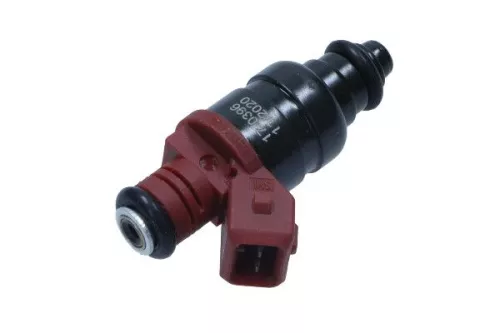 Injector MAXGEAR 17-0396)