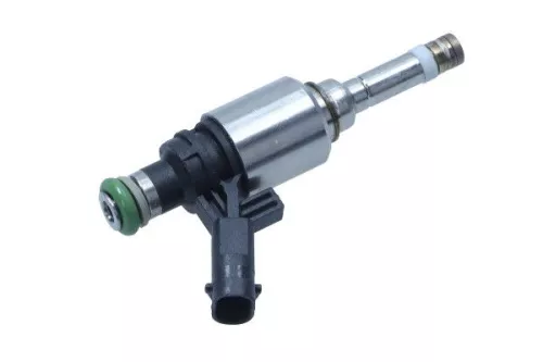 Injector MAXGEAR 17-0406)