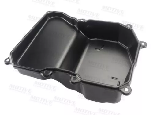 Oil Sump MOTIVE S-PAN3028)