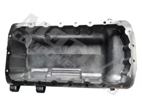 Oil Sump MOTIVE S-PAN3039)