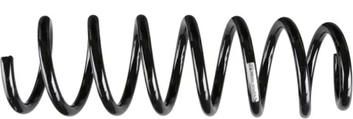Veerophanging SACHS 993 851)
