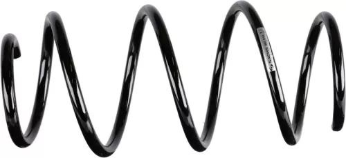 Veerophanging SACHS 993 818)
