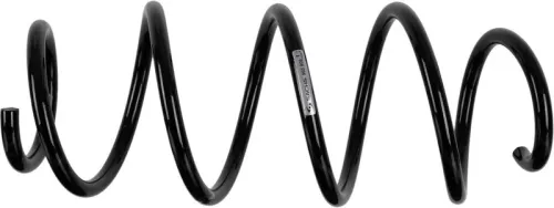 Veerophanging SACHS 993 908)
