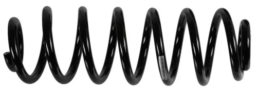 Veerophanging SACHS 994 798)
