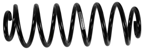 Veerophanging SACHS 994 816)