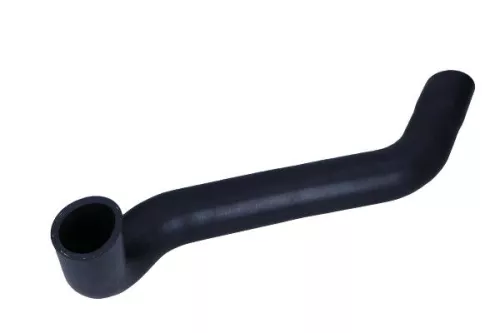Radiatorslang MAXGEAR 18-0934)