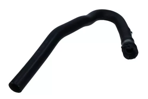 Slang, warmtewisselaar (verwarming) FEBI BILSTEIN 18-1013)