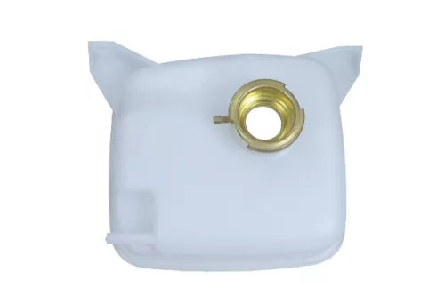 Expansievat, koelvloeistof MAXGEAR 77-0093)